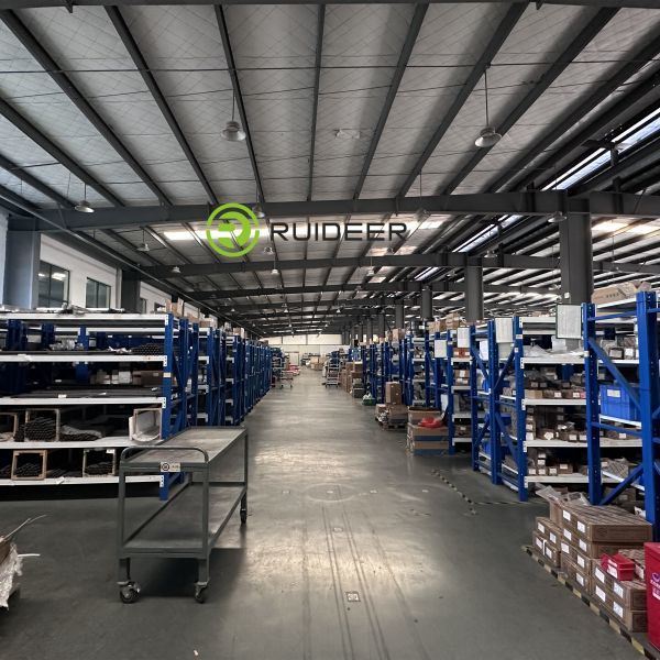 1550C উচ্চ তাপমাত্রা ভ্যাকুয়াম ব্রাজিং ফার্নেস তিন ফেজ পাঁচ তারের সিস্টেমের জন্য 380V 50HZ নিয়ন্ত্রণ পাওয়ার সাপ্লাই