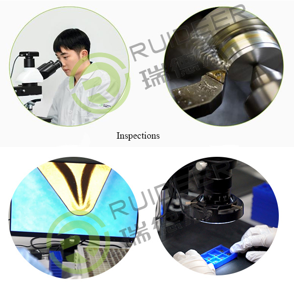 স্মার্ট গ্যাস প্রেসার সিন্টারিং ফার্নেস সহ সিমেন্ট / টংস্টেন কার্বাইড কাটার সরঞ্জামগুলির জন্য টান-কী প্রকল্প