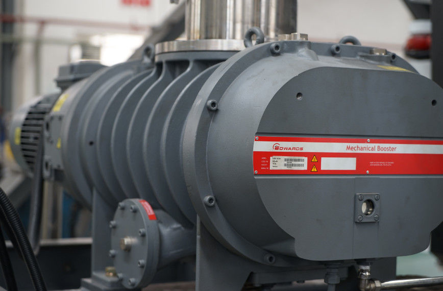 Integrated Sinter Hip Furnace For Sintering Carbide Blade Products , Extrusion Profiles Productsfunction gtElInit() {var lib = new google.translate.TranslateService();lib.translatePage('en', 'bn', function () {});}