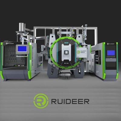 উচ্চ তাপমাত্রা ভ্যাকুয়াম চুলা সহ সহজ অপারেটিং ভ্যাকুয়াম ভালভ চাপ বৃদ্ধি হার≤3 Pa/h 10-15T ক্ষমতা