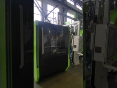 ভ্যাকুয়াম কম্প্রেশন চুলা