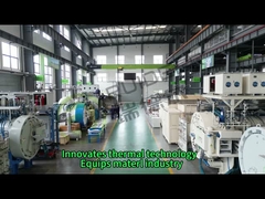 ভ্যাকুয়াম চুলা চীনা প্রস্তুতকারক