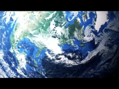 উন্নত ভ্যাকুয়াম গ্যাস প্রেসার সিন্টারিং ফার্নেস প্রস্তুতকারক ১/২/৬/৮/১০ এমপিএ, প্রযুক্তি সরবরাহ করে